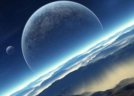 28日我国可见“三星一线”罕见天象:肉眼可看 引人注目