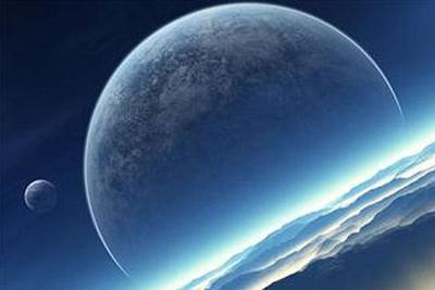 28日我国可见“三星一线”罕见天象:肉眼可看 引人注目
