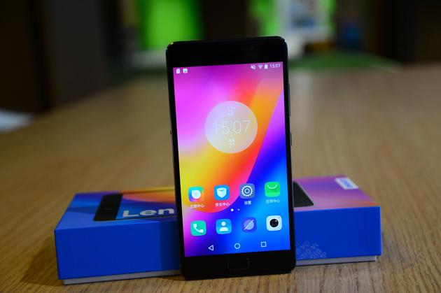 联想p2 root_联想a60如何root_联想a60怎么root