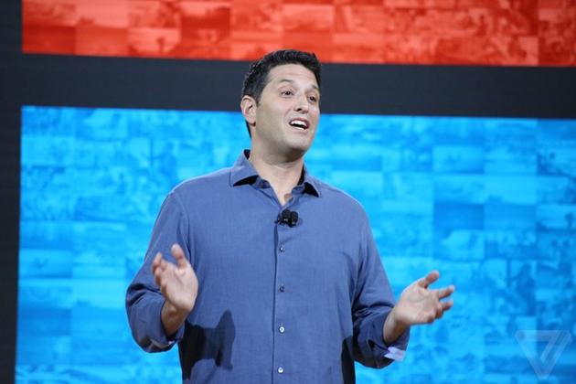 ΢��һ�����������Ӳ����Ʒ Surface Studioһ�������