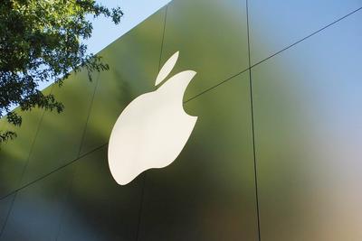 ƻ���޶��ֽ𴢱�91%�ں��� �����������᲻��