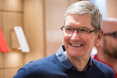 ƻ��CEO��ˣ����ǽ�ɱ���ֽ� û��ϲ�����ֽ�