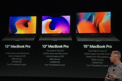 1���ӹۿ�ȫ��ƻ����Ʒ�����ᣬ�������