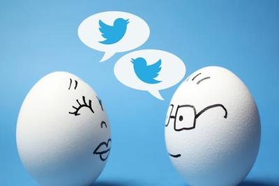 Twitter卖身未遂!重组裁员，断臂能否求生?