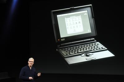 ƻ����Ʒ���������²ۣ�ʧȥ��ɫ û��δ����ֵ