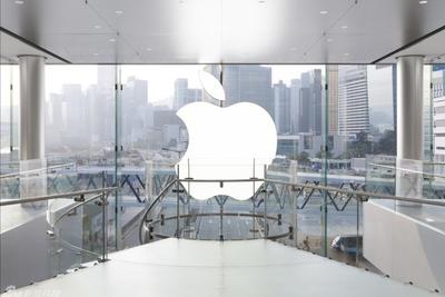 ƻ���ٷ�ά�����ߴ�δ�ı� ����Щ�����Ҫ���ƾ֤����