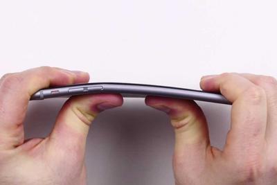 ƻ�������豸���۵�ר��������δ����iPhone�����۵�