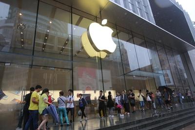 ƻ���ٷ�ά�����ߣ�����������豸�ܲ��ܱ���