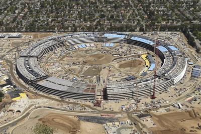 �ǲ�˹�İ��ƻ��̫�մ��ܲ��ع� ������1.2����Ա��