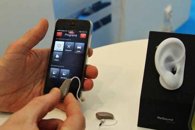 ������ʿ������ƻ����AirPodsʵʱ������������������