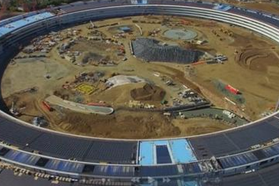 ƻ���ɴ��ܲ����½�չ�ع� �̻�������