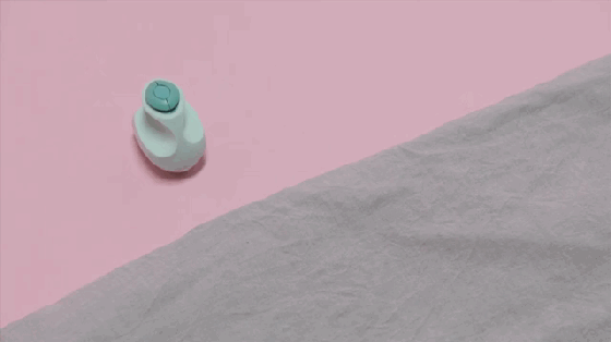 开车网站来一个