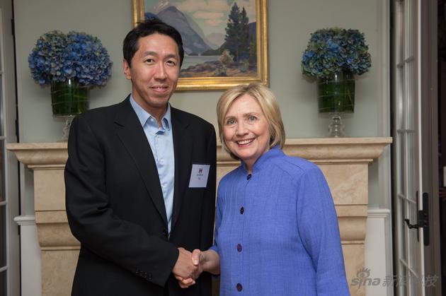 特朗普当选总统:加拿大移民网站瘫了 Twitter才