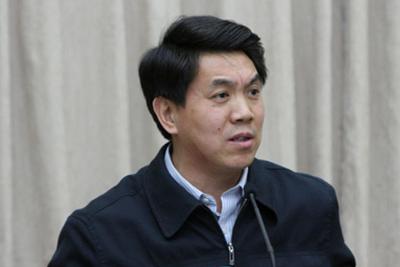 中国气象局局长:今年全球平均气温或将创历史