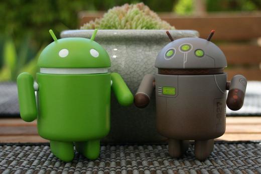 互联网|中国概念股