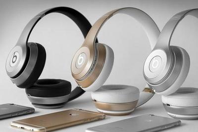 Ϊ���� ƻ������RED�����߶�����������