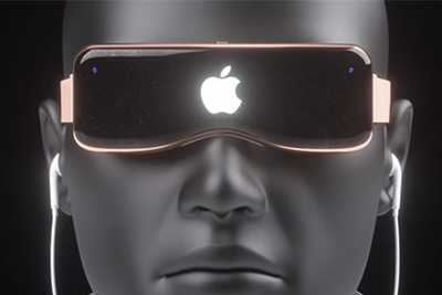 ��������VR ƻ����ר���ع��������ྪϲ