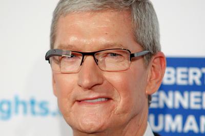 ��ƻ�����������۾�����������iPhone ���ں���ǿ��ʵ����