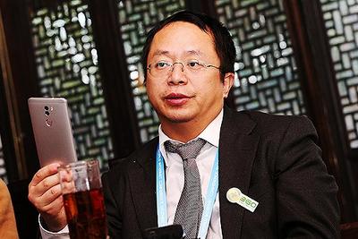 周鸿祎老总_周鸿祎老婆