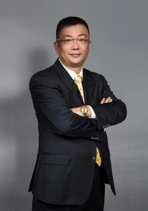 图老总_老总办公室图片(3)