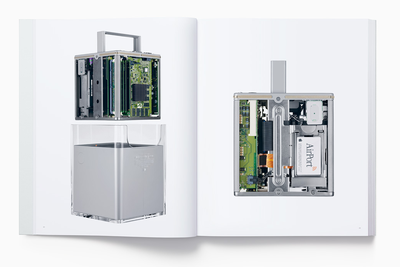 ƻ���������˸���Ʒ��һ������Ƶ���