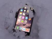 ��ǿ������Ϯ�ϱ� �ֻ��Զ��ػ�ȡů��