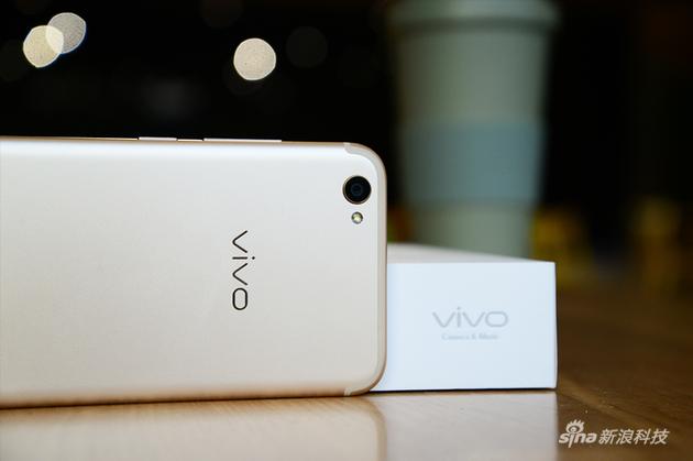 信号条似曾相识