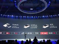 vivo��Ʒ������:��Ȼ������û������vivo�����ˡ�ta��