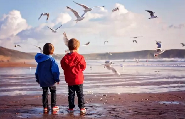 曹国伟详解微博想不到:社交媒体生态刚刚开启