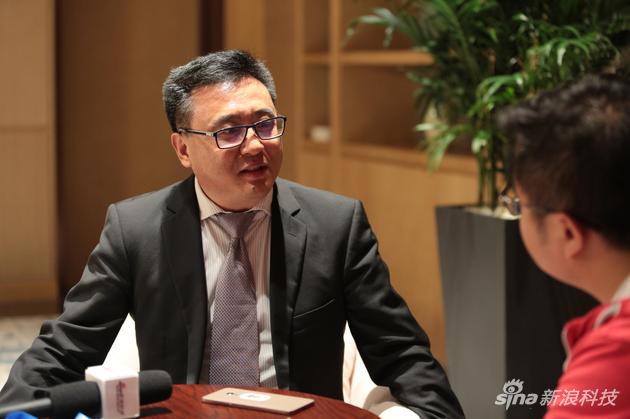 百度医疗老总_医疗器械(2)