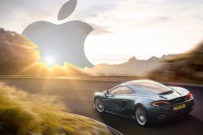 ������CEO��Ӧƻ���չ����ţ�ȷʵ��ͨ�� ��û̸���չ�