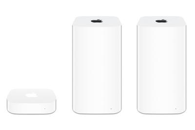 ��ƻ��ֹͣ����AirPort����·��������רע�������Ʒ