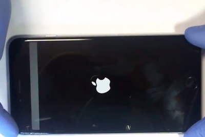 ƻ��iOSϵͳ�ٳ�������ϣ������ض���Ƶ�ᵼ���豸����
