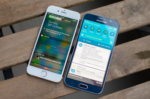 新闻早知道：研究称iPhone用户不诚实 中国专利申请超百万