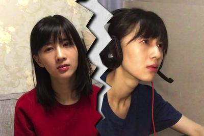 短视频培训或将成为创业风口