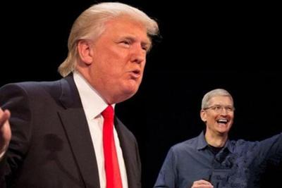 ƻ�������߻����������� �����տ����Ż�����