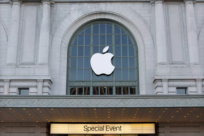 �����Ʒ���������ƻ������4.22����Ԫ����