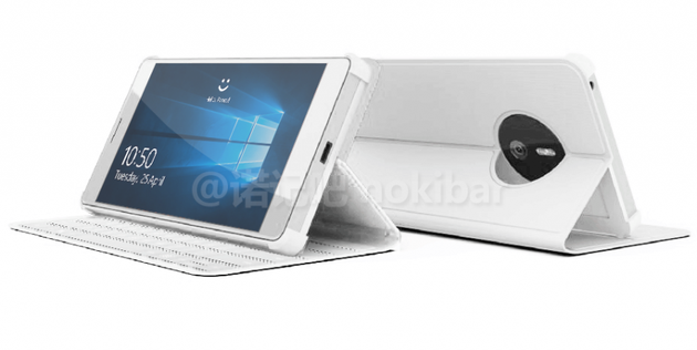 Surface Phone搭载高通835芯片:轻松运行x86应