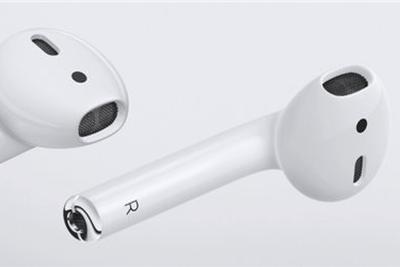 ��ý��ƻ��AirPods���ڵ��´����������ʱ��