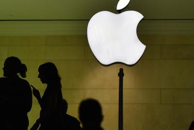 ǰƻ������ʦ��CEO�����ƻ����Ϊ����ζ�Ĺ�˾��