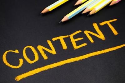 ���ڡ���һЦ�������ˢ����һЩ˼��