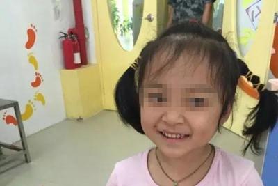 �¾������޶��Ĵ�����·Ӫ���������վס��