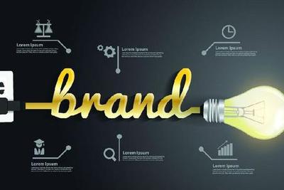 广告人看“罗尔卖文”事件