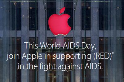 �������ƻ��������԰��̲����ƻ�����֧��