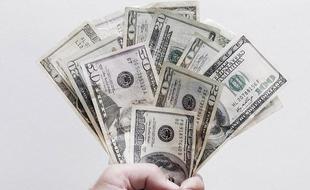 想要升职加薪 不妨把要求提离谱些