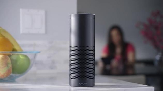 英特尔计划明年推出智能音箱 内置亚马逊Alexa语音助手