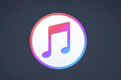 ƻ��iTunes���ӷ�����ͣ5����м����޸�������