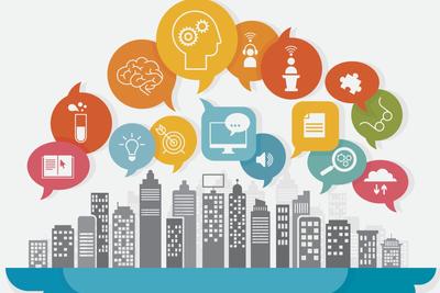 匿名直播会是知乎的救星？