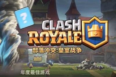 ƻ������2016�꾫ѡ���������ڿ������ջ��ķ� Ѧ֮ǫ�ϰ�