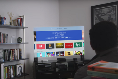 ƻ���Ƴ�����Ӧ��ͳһ��¼����